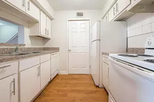 12655 Ashford Meadow Dr, Houston, TX 77082 - Photo 22