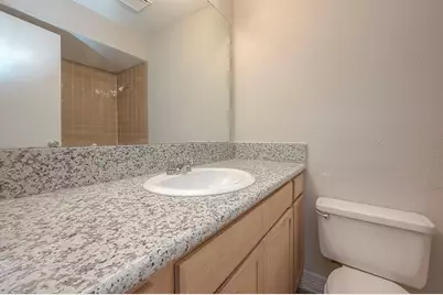 12655 Ashford Meadow Drive #A B C D, Houston, TX 77082 - Photo 28