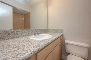 12655 Ashford Meadow Dr, Houston, TX 77082 - Photo 28