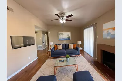12655 Ashford Meadow Drive #A B C D, Houston, TX 77082 - Photo 1