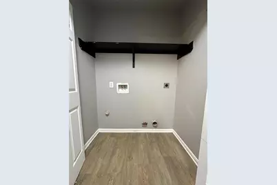 2882 Sun River Lane, Dickinson, TX 77539 - Photo 12