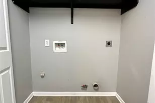 2882 Sun River Ln, Dickinson, TX 77539 - Photo 12