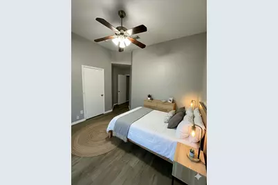 2882 Sun River Lane, Dickinson, TX 77539 - Photo 18