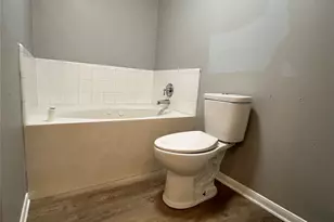 2882 Sun River Ln, Dickinson, TX 77539 - Photo 16