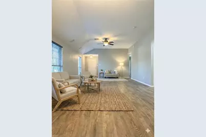 2882 Sun River Lane, Dickinson, TX 77539 - Photo 6