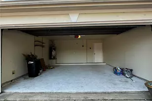 2882 Sun River Ln, Dickinson, TX 77539 - Photo 26