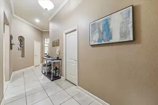 4914 Mountain Maple Trl, Rosenberg, TX 77471 - Photo 4