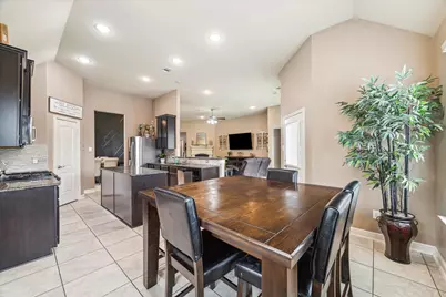 4914 Mountain Maple Trail, Rosenberg, TX 77471 - Photo 10
