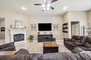 4914 Mountain Maple Trl, Rosenberg, TX 77471 - Photo 8