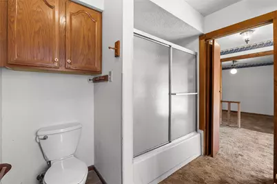 9533 Sandy Lane, Manvel, TX 77578 - Photo 28