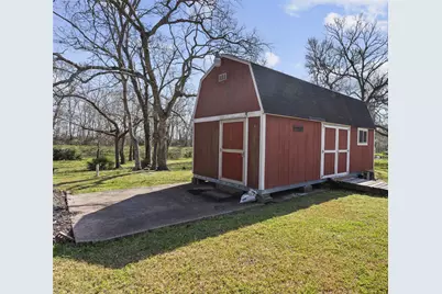 9533 Sandy Lane, Manvel, TX 77578 - Photo 40