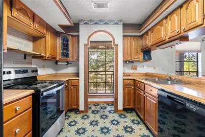 9533 Sandy Lane, Manvel, TX 77578 - Photo 16