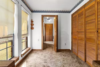 9533 Sandy Lane, Manvel, TX 77578 - Photo 26