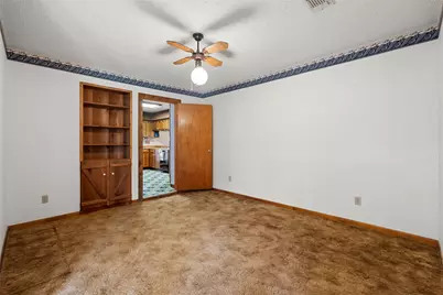 9533 Sandy Lane, Manvel, TX 77578 - Photo 24