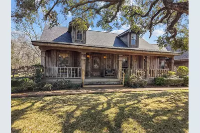 9533 Sandy Lane, Manvel, TX 77578 - Photo 4