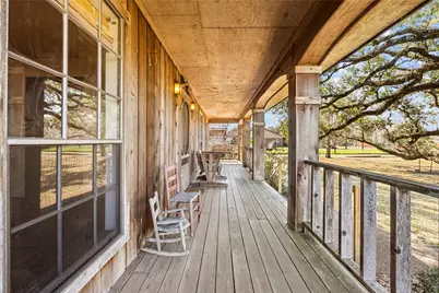 9533 Sandy Lane, Manvel, TX 77578 - Photo 6