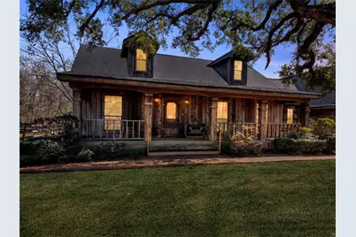9533 Sandy Lane, Manvel, TX 77578 - Photo 10