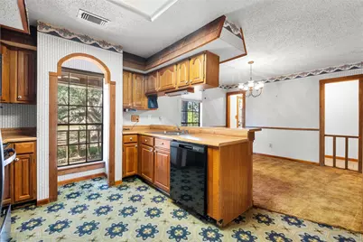 9533 Sandy Lane, Manvel, TX 77578 - Photo 18