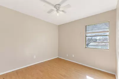 2804 Cypress Bend Circle, Bryan, TX 77801 - Photo 6