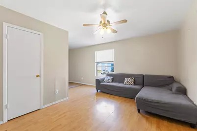 2804 Cypress Bend Circle, Bryan, TX 77801 - Photo 2