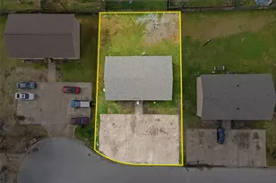 2804 Cypress Bend Cir, Bryan, TX 77801 - Photo 14