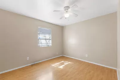 2804 Cypress Bend Circle, Bryan, TX 77801 - Photo 10