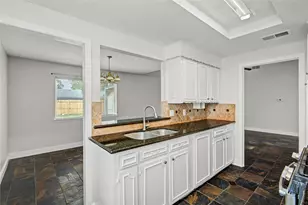 14339 Foxford Way, Houston, TX 77015 - Photo 8