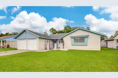 14339 Foxford Way, Houston, TX 77015 - Photo 2