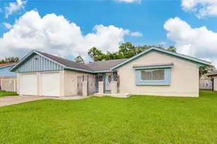 14339 Foxford Way, Houston, TX 77015 - Photo 2