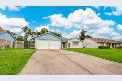 14339 Foxford Way, Houston, TX 77015 - Photo 1