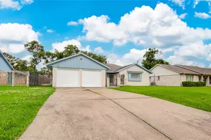 14339 Foxford Way, Houston, TX 77015 - Photo 1