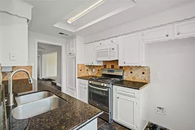 14339 Foxford Way, Houston, TX 77015 - Photo 6