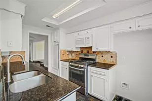 14339 Foxford Way, Houston, TX 77015 - Photo 6