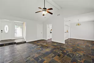 14339 Foxford Way, Houston, TX 77015 - Photo 18