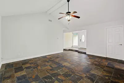 14339 Foxford Way, Houston, TX 77015 - Photo 22