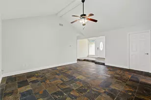14339 Foxford Way, Houston, TX 77015 - Photo 22