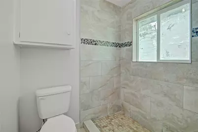 14339 Foxford Way, Houston, TX 77015 - Photo 16