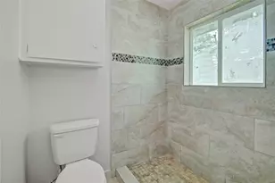 14339 Foxford Way, Houston, TX 77015 - Photo 16