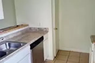 7839 Fuqua St, Houston, TX 77075 - Photo 4