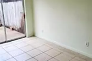 7839 Fuqua St, Houston, TX 77075 - Photo 6