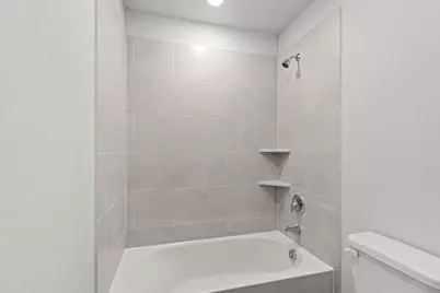 29023 Windmill Glen Lane, Waller, TX 77484 - Photo 18