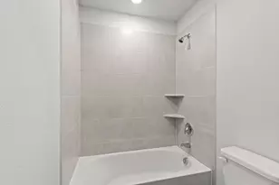 29023 Windmill Glen Ln, Waller, TX 77484 - Photo 18