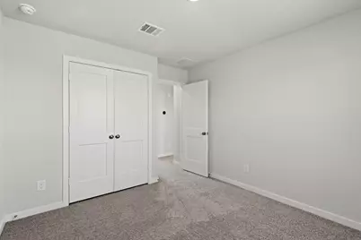 29023 Windmill Glen Lane, Waller, TX 77484 - Photo 16