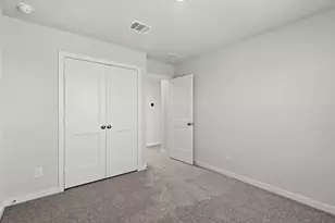 29023 Windmill Glen Ln, Waller, TX 77484 - Photo 16