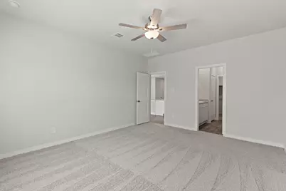 29023 Windmill Glen Lane, Waller, TX 77484 - Photo 8