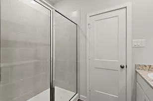 29023 Windmill Glen Ln, Waller, TX 77484 - Photo 10