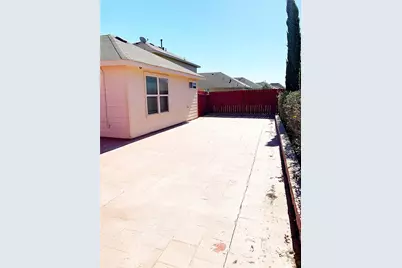 5603 Sunfall Bend Lane, Katy, TX 77449 - Photo 16