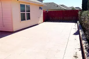 5603 Sunfall Bend Ln, Katy, TX 77449 - Photo 16