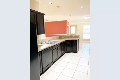 5603 Sunfall Bend Lane, Katy, TX 77449 - Photo 6