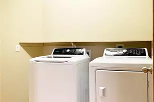 5603 Sunfall Bend Ln, Katy, TX 77449 - Photo 14